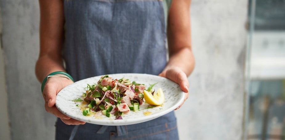 Наші продукти