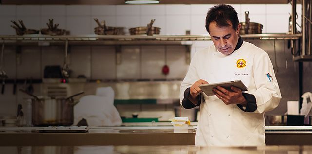 Підпишіться на нашу розсилку