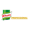 Knorr Professional Knorr Professional