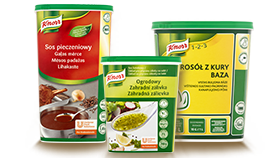 Дивитися всі