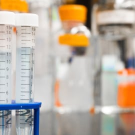 2. Не допускайте потрапляння отруйних хімічних речовин у їжу 2. Не допускайте потрапляння отруйних хімічних речовин у їжу