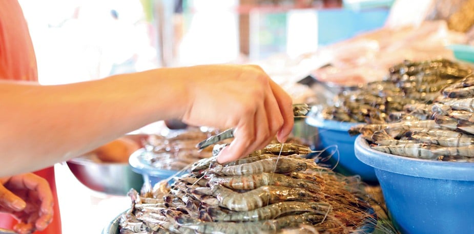 8 найпоширеніших харчових продуктів, які спричиняють алергію