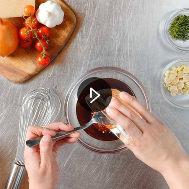 Корисні поради з приготування страв для доставки