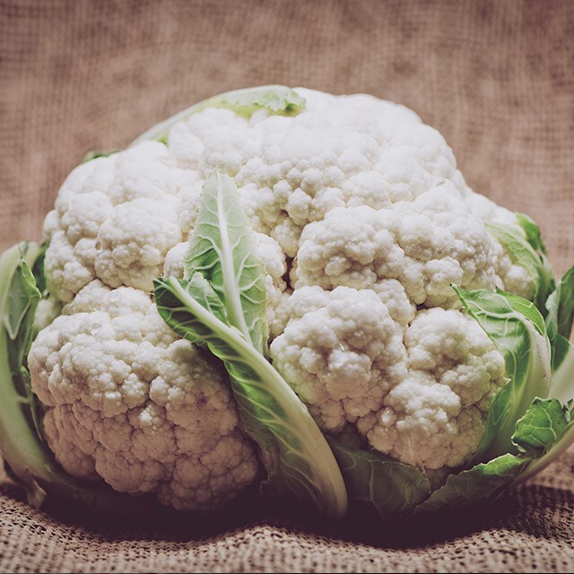 Інгредієнти, що зміцнюють імунітет, які варто виділити в меню