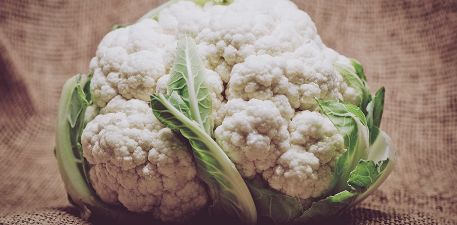 Інгредієнти, що зміцнюють імунітет, які варто виділити в меню