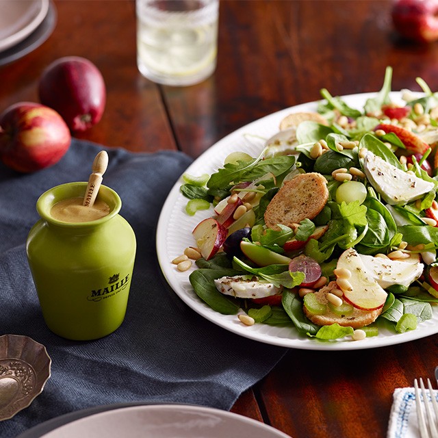 Типи поживних речовин