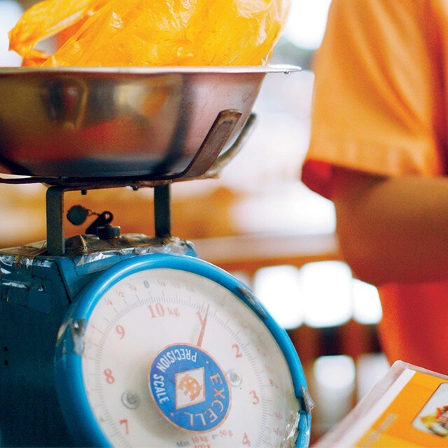 3 основних види витрат і як їх зменшити