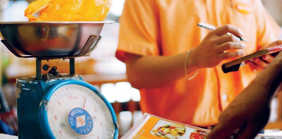 3 основних види витрат і як їх зменшити