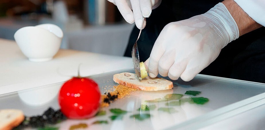 Коронавірус: оновлення інформації та інформаційні ресурси