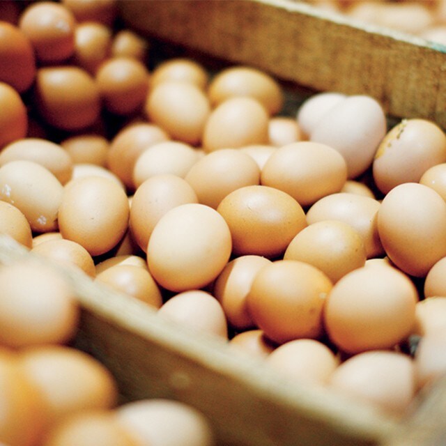 Розрахунок собівартості харчових продуктів