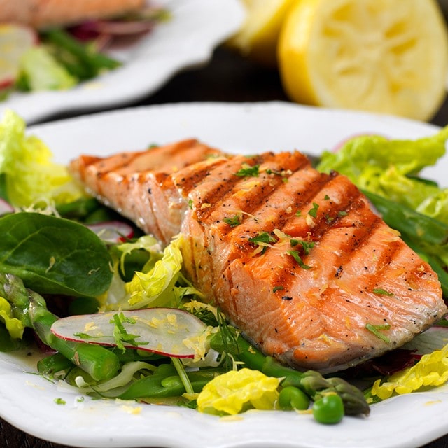 Стандартні рецепти і як їх масштабувати