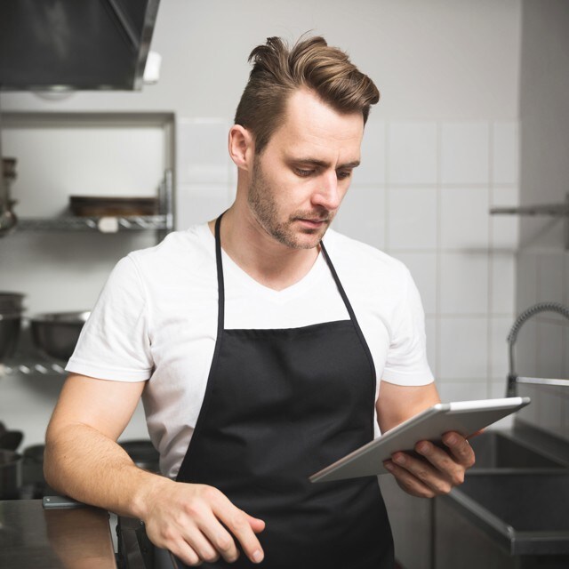 ТОП-10 питань та відповідей про COVID-19 