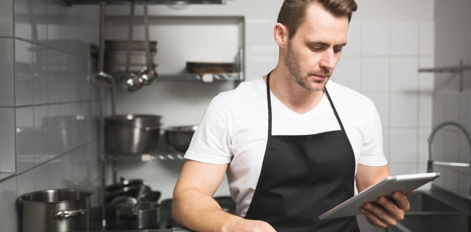 ТОП-10 питань та відповідей про COVID-19 