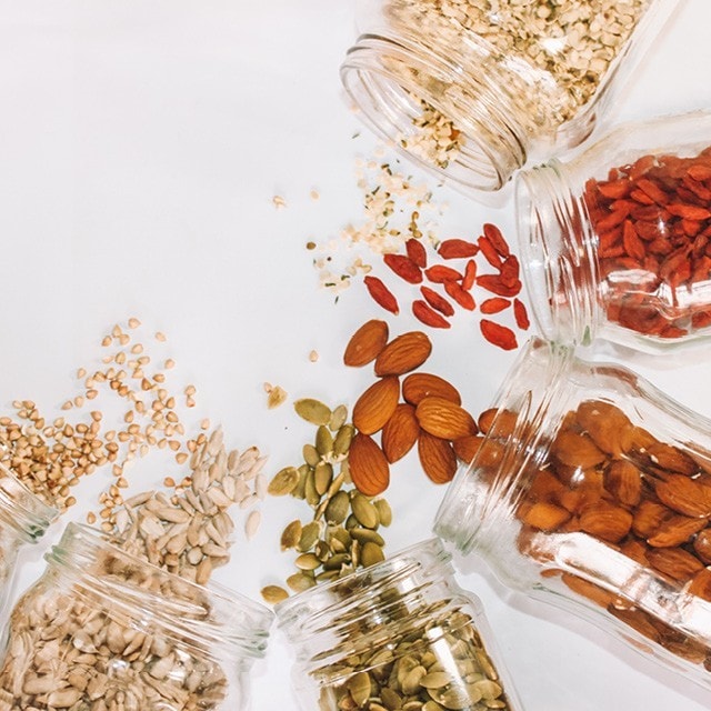 Харчові алергени – те, що повинен знати кожен власник ресторану