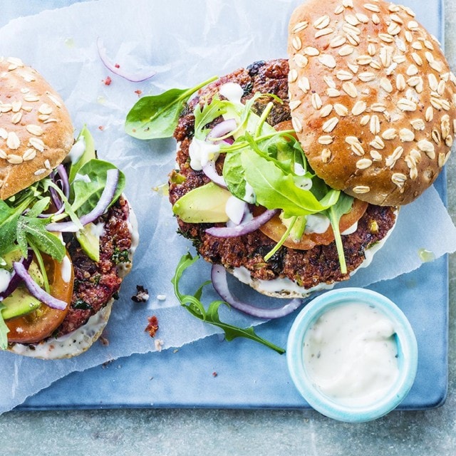 Чи в кожному ресторані мають пропонувати вегетаріанські страви?