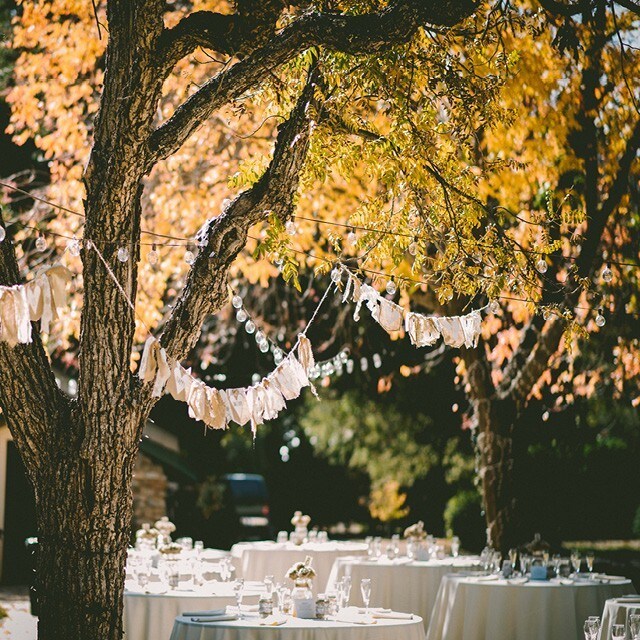 Як обслуговувати виїзні заходи?