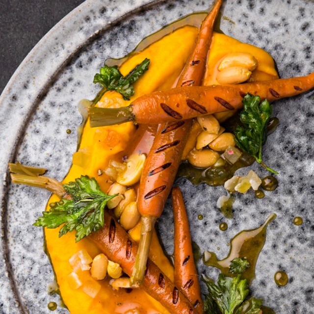 Недорогі, але смачні інгредієнти, що допоможуть знизити собівартість