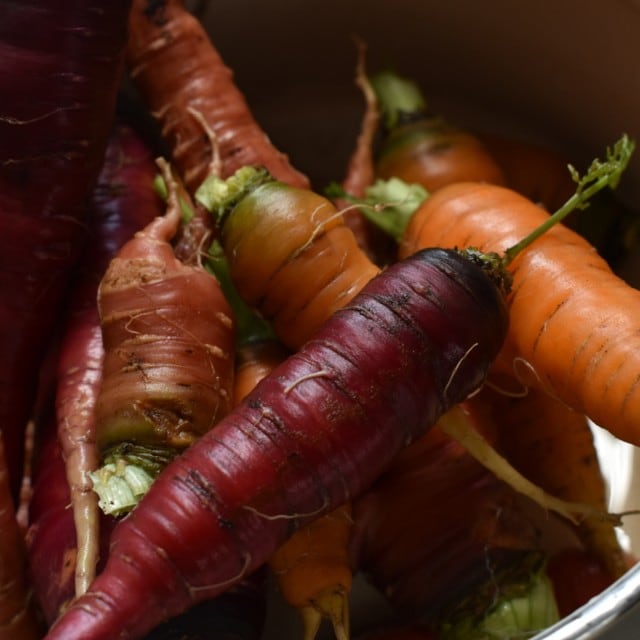 обізнаність щодо екологічних проблем важлива у сфері громадського харчування