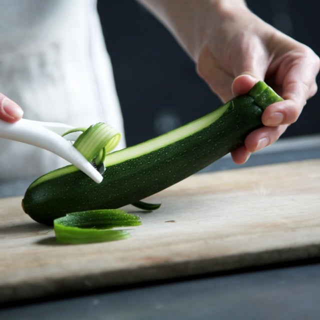 Основні правила поводження з відходами у ресторанах