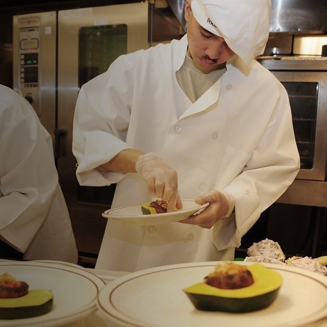 Перешкоди для підтримання безпеки харчових продуктів