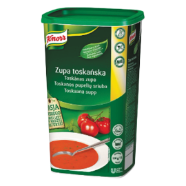 Knorr Тосканський суп Knorr Тосканський суп