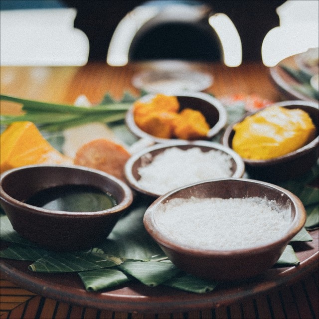 Гарячі літні тренди у ресторанній справі