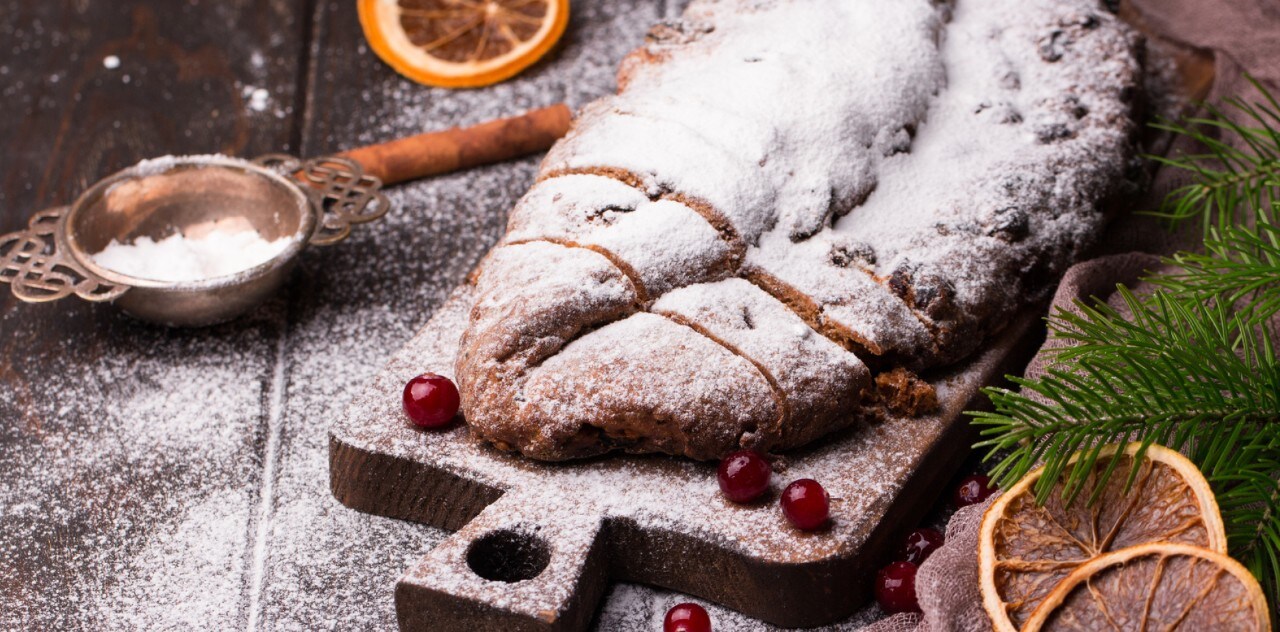 Нюанси різдвяного кейтерингу.  Що потрібно пам’ятати?