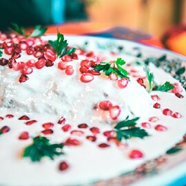 Лабне Лабне