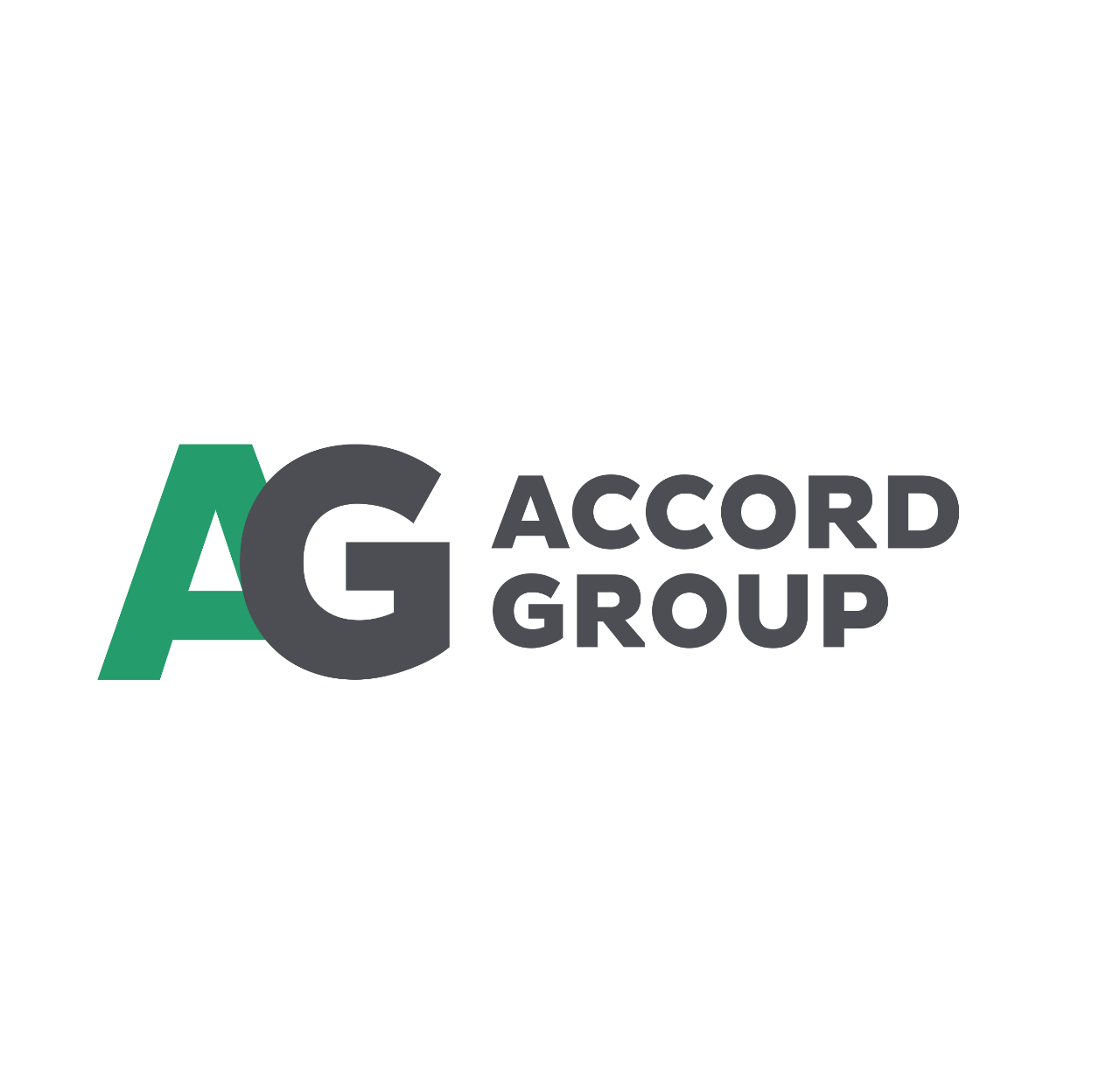 Accord Group Accord Group