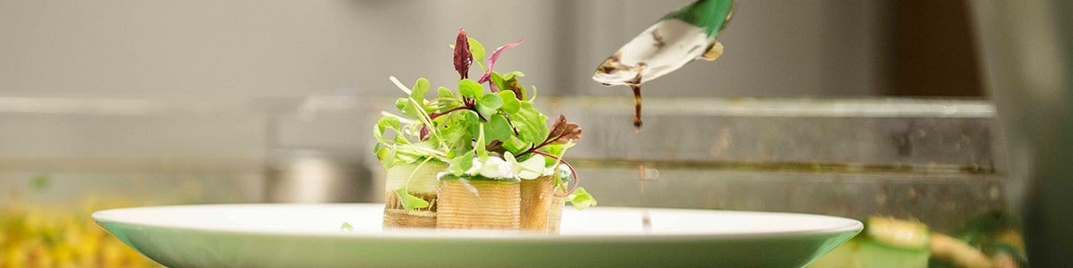 Каталог продукції